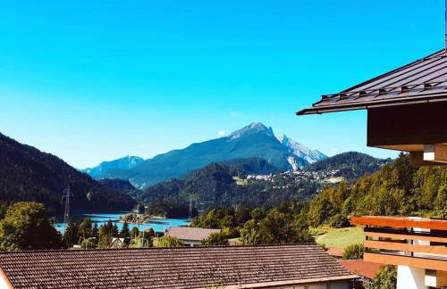 Villa Anna - Photo 54