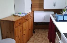 Ferienwohnung Kunterbunt - Foto 38