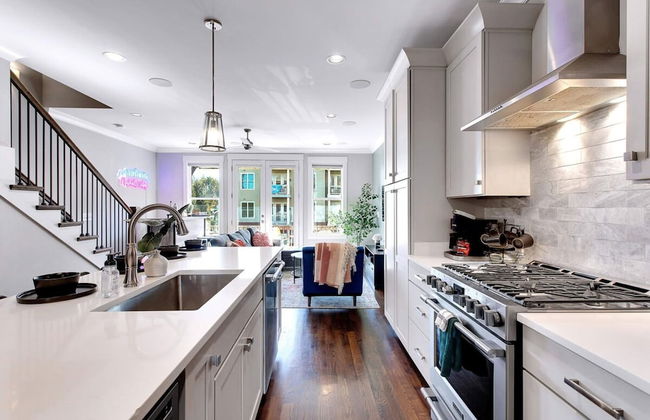 Near Gulch 12 South Book Luxury Now - Foto 20