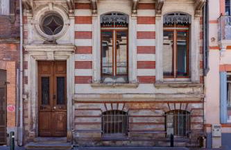 Lideale Studio - Air-conditioned - 4 min Gare matabiau - Photo 8