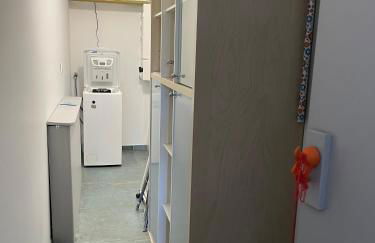 Le poisson qui recule - Maison et piscine dans parc arboré proche mer - Foto 27