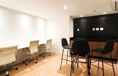 UniHome Niterói by Housi - Foto 12