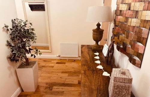 The Penthouse- The Kingsley Collection - Foto 28