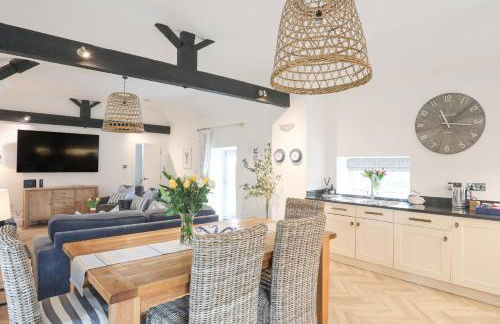 Gwel-y-Rhos - Foto 10