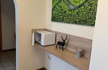 Ferienwohnungen Steinbacher - Foto 10