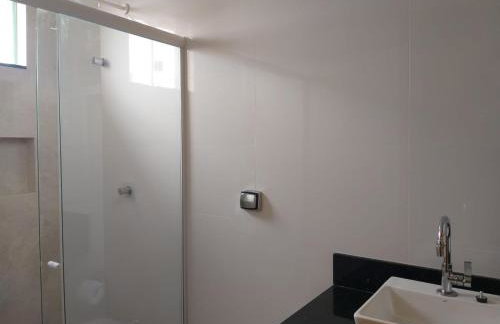 RESIDENCIA CIDADE VERDE 11 - Foto 6