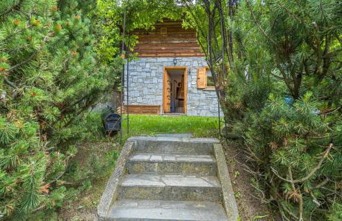 Le Coeur De Lea - Foto 9