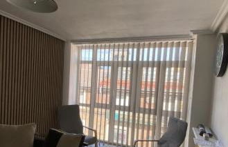 Luna- Mansilla VUT-LE-1322 - Foto 24