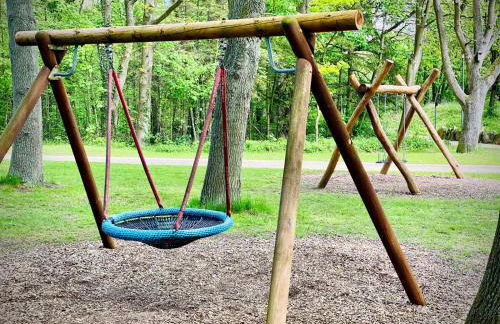 PANORAMIC FeWo SEESCHWALBE - Pool - Familien - strandnah - Hunde - Photo 28