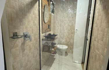 Cabana Desejo - Foto 48