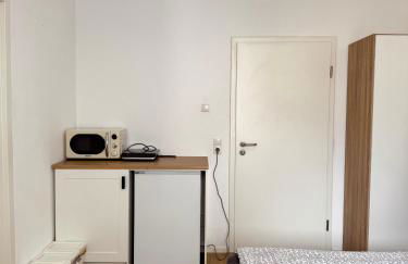 Wohnen BI - Photo 66