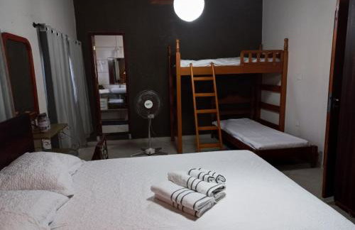 Ilha do Village - Foto 32