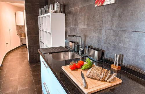 Bona Vista Villa Calpe - Photo 38