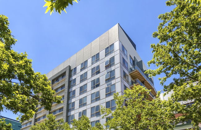 Nesuto Canberra - Foto 44