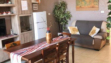 Casa vacanze Conte - Foto 5