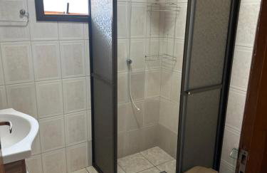 Apartamentos Nadai 301 - Foto 23