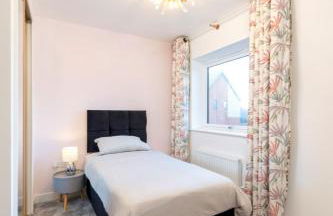 Beachwood Retreat - Foto 15