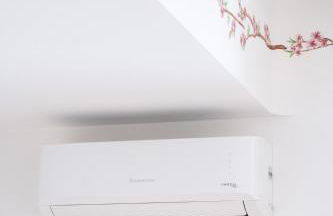 Casa di Anna - Foto 54