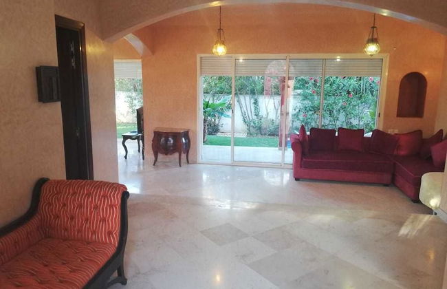 Villa De Luxe A Marina - Photo 10