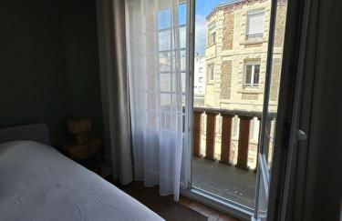 Belle maison berckoise rénovée - LM la plage - Foto 6