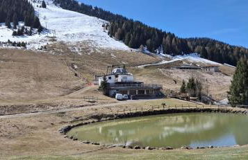 Wuthering Heights - Foto 71