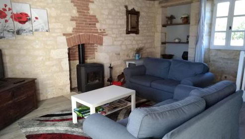 Les Gîtes du Villajou - Foto 5