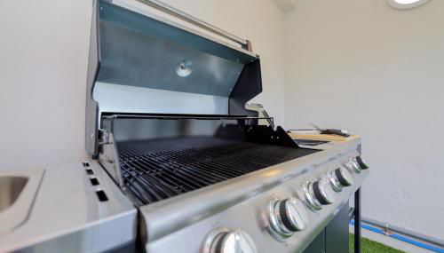 Le Cosy - Appartement avec Jardin Wimille proche Wimereux - Foto 5