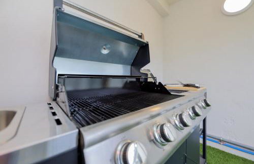 Le Cosy - Appartement avec Jardin Wimille proche Wimereux - Foto 5