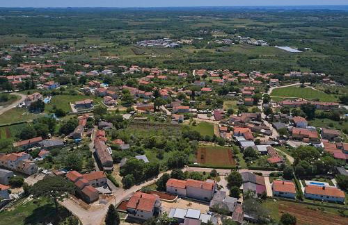 Villa Flamingo - Foto 74