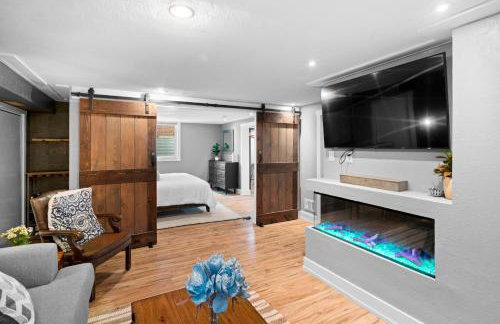 East Millcreek - Foto 18