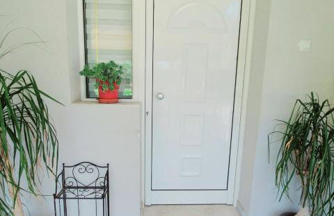 Frida's Urban Escape - Foto 15