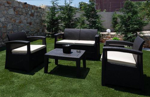 Lumina Apartment with Shared Pool - Foto 4