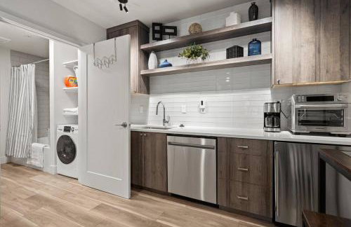 Lake Oswego Inn - Foto 9