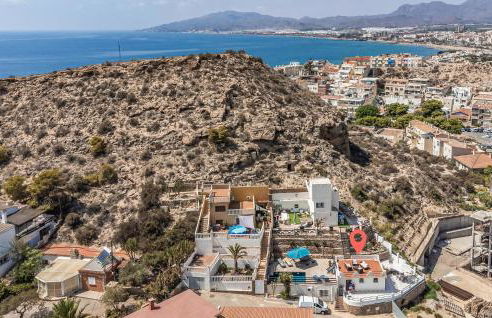 Nice Home In San Juan De Los Terrer - Photo 14