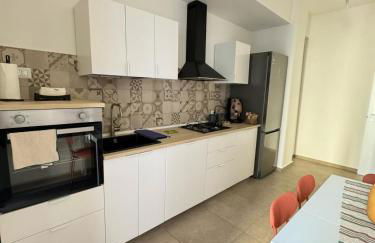 LuCa's Apartament - Foto 6