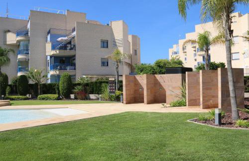 Luxusní apartmán ve Španělsku, Cabo Roig - Foto 29