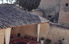 Mas de "La Garcine" - Foto 63