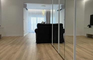 Casa Kriní - Foto 32