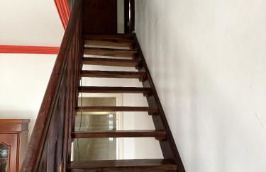 Casa oliveira - Photo 22