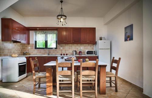 Villa Elia by PosarelliVillas - Foto 15