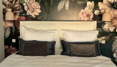 Sievershof Poolloft - Foto 5