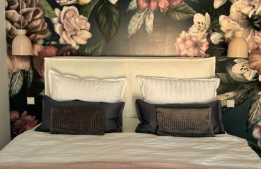 Sievershof Poolloft - Photo 5