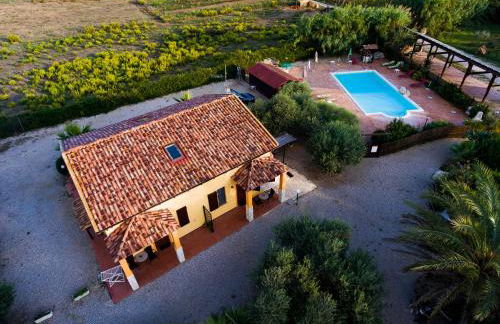 Agriturismo I Vigneti - Foto 33