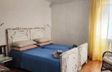 Villa Coccodrilla Varallese - Foto 28