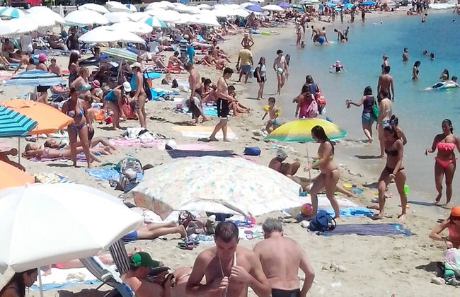 Toms House 0 Quiet Family House Between Paleokastritsa n Dassia n Ipsos! - Foto 39