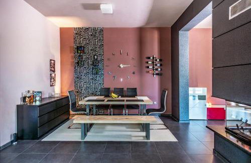 Villa Iris - Photo 8