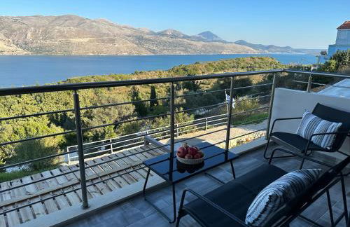 Villa Argyro - Photo 26