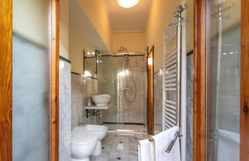 IBibiena - SUITE BELLAVISTA - Foto 11