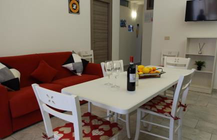 Stella di Mare - Foto 76