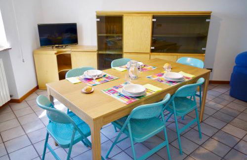 Casa Emilia - Foto 27